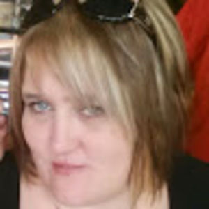 Meet your Posher, Kitten